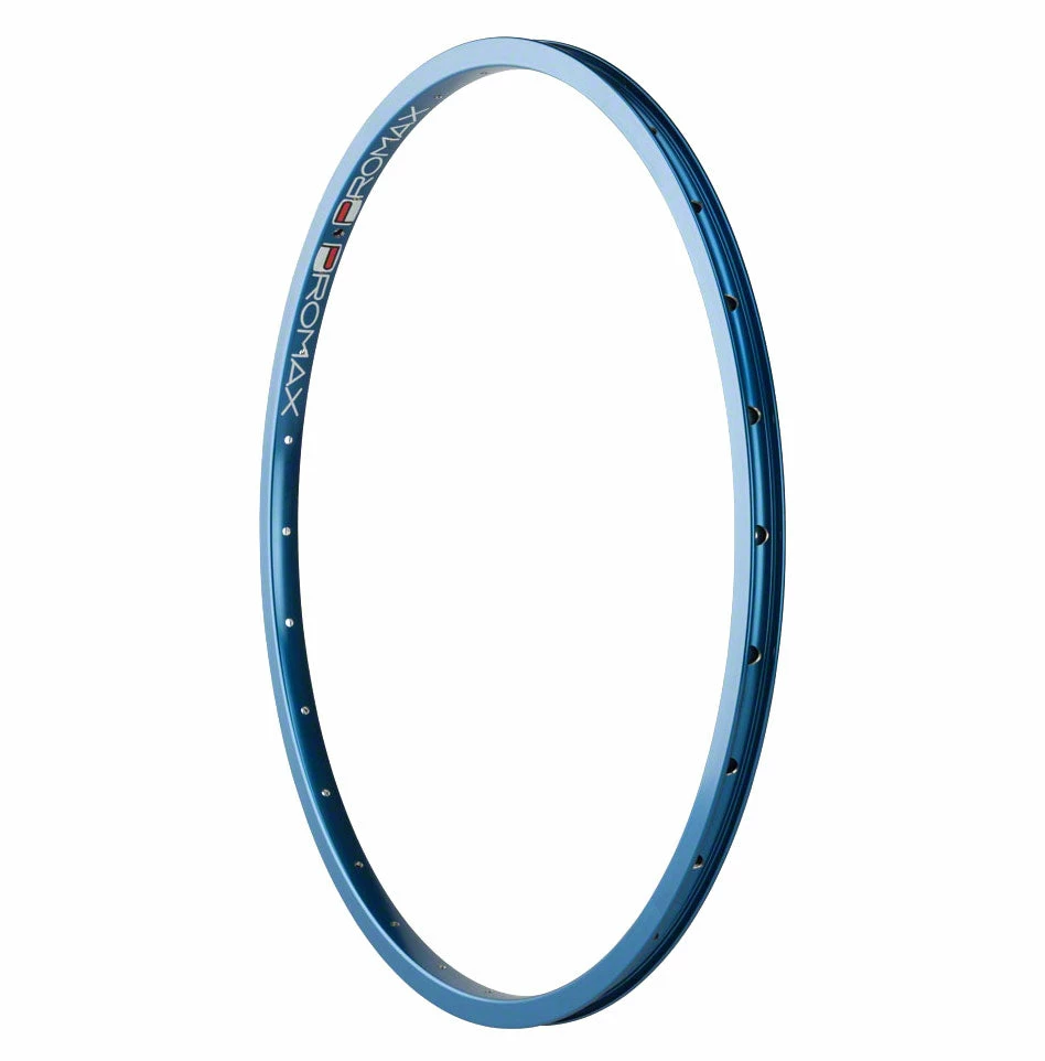 Promax RMV Rim PARTS 13 Promax RMV Rim PARTS