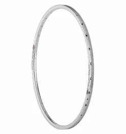 Promax RMV Rim PARTS 30 Promax RMV Rim PARTS