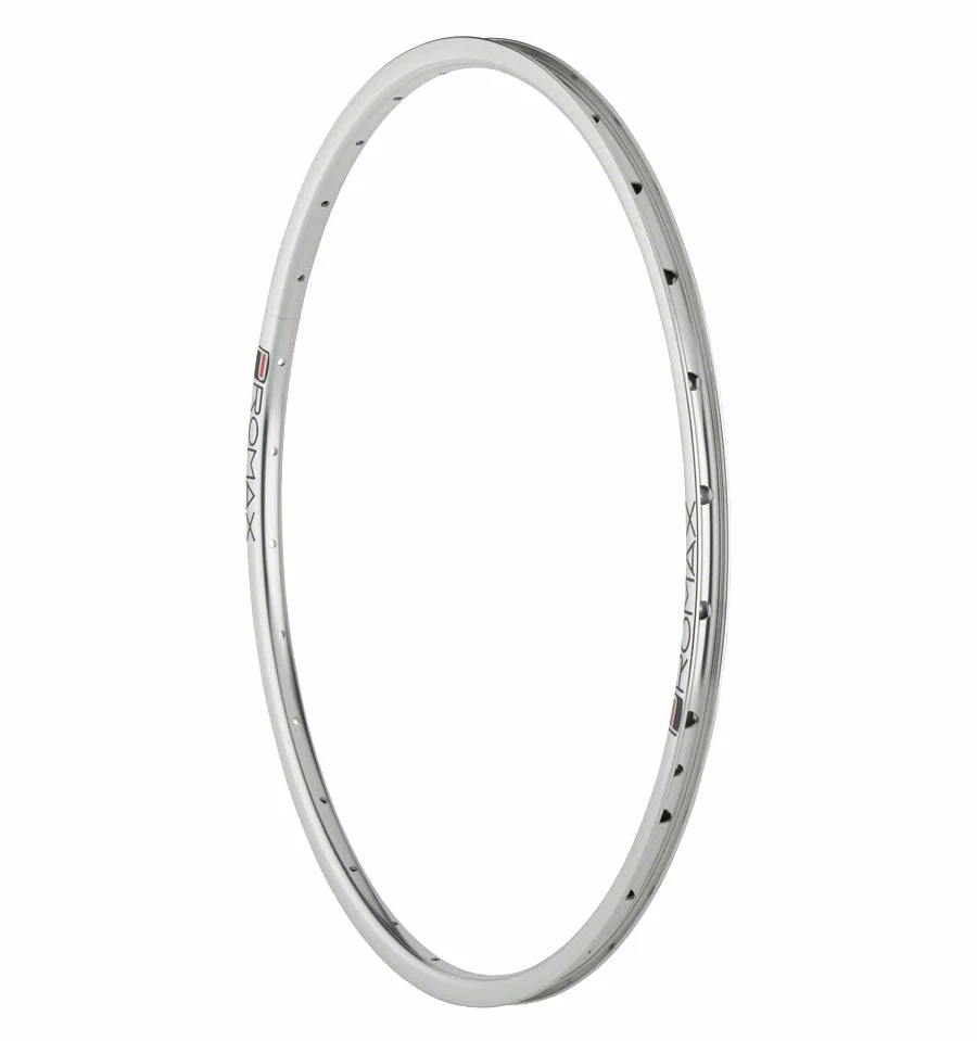 Promax RMV Rim PARTS 14 Promax RMV Rim PARTS