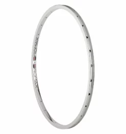 Promax RMV Rim PARTS 31 Promax RMV Rim PARTS