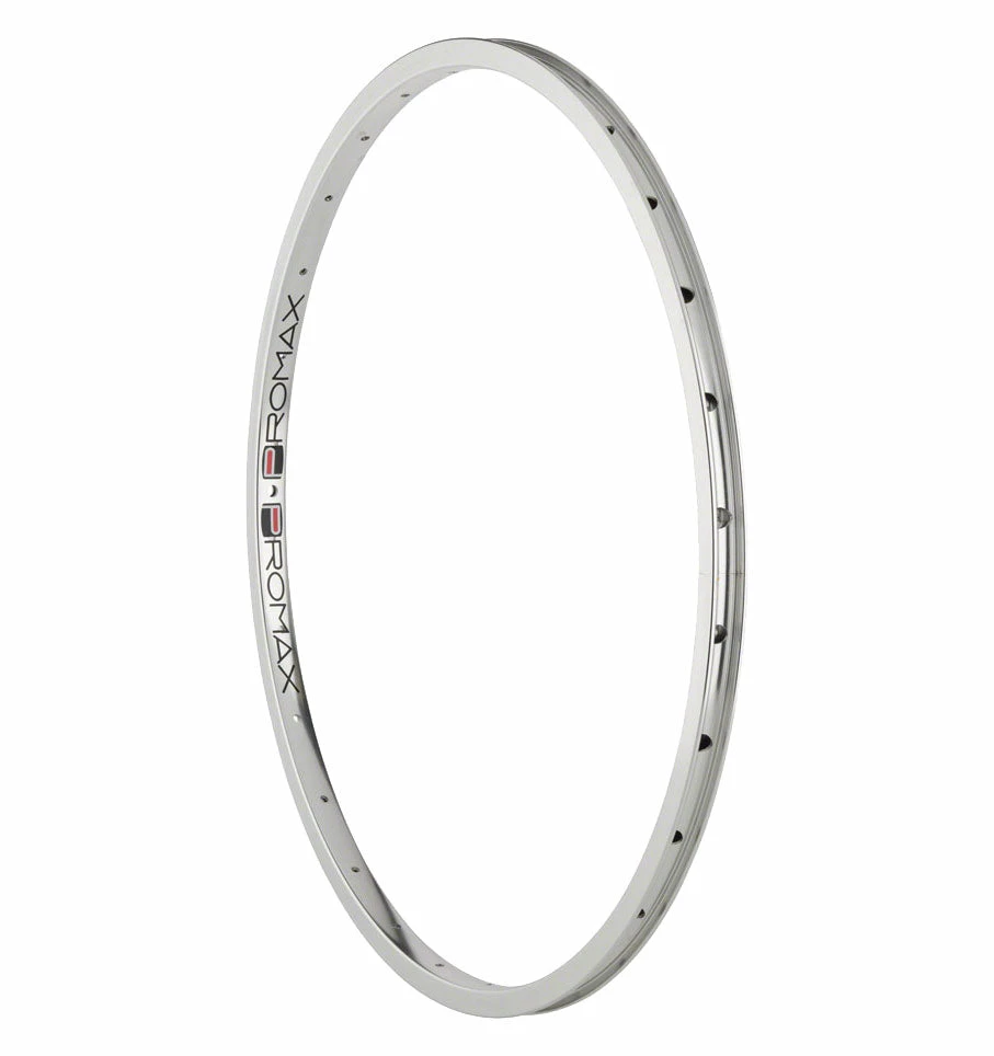 Promax RMV Rim PARTS 15 Promax RMV Rim PARTS