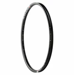 Promax RMV Rim PARTS 32 Promax RMV Rim PARTS