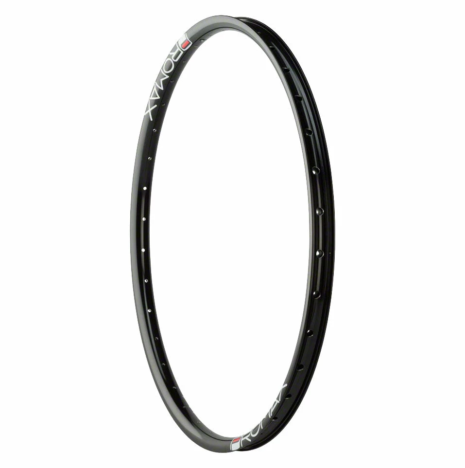 Promax RMV Rim PARTS 16 Promax RMV Rim PARTS