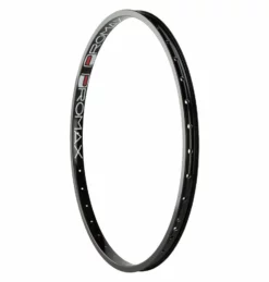 Promax RMV Rim PARTS 33 Promax RMV Rim PARTS