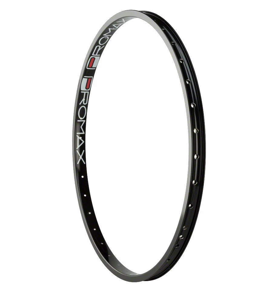 Promax RMV Rim PARTS 17 Promax RMV Rim PARTS