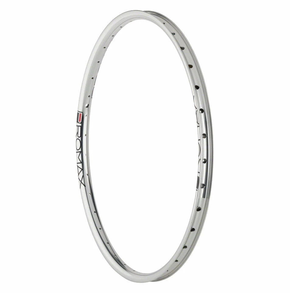 Promax RMV Rim PARTS 18 Promax RMV Rim PARTS