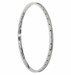 Promax RMV Rim PARTS 35 Promax RMV Rim PARTS