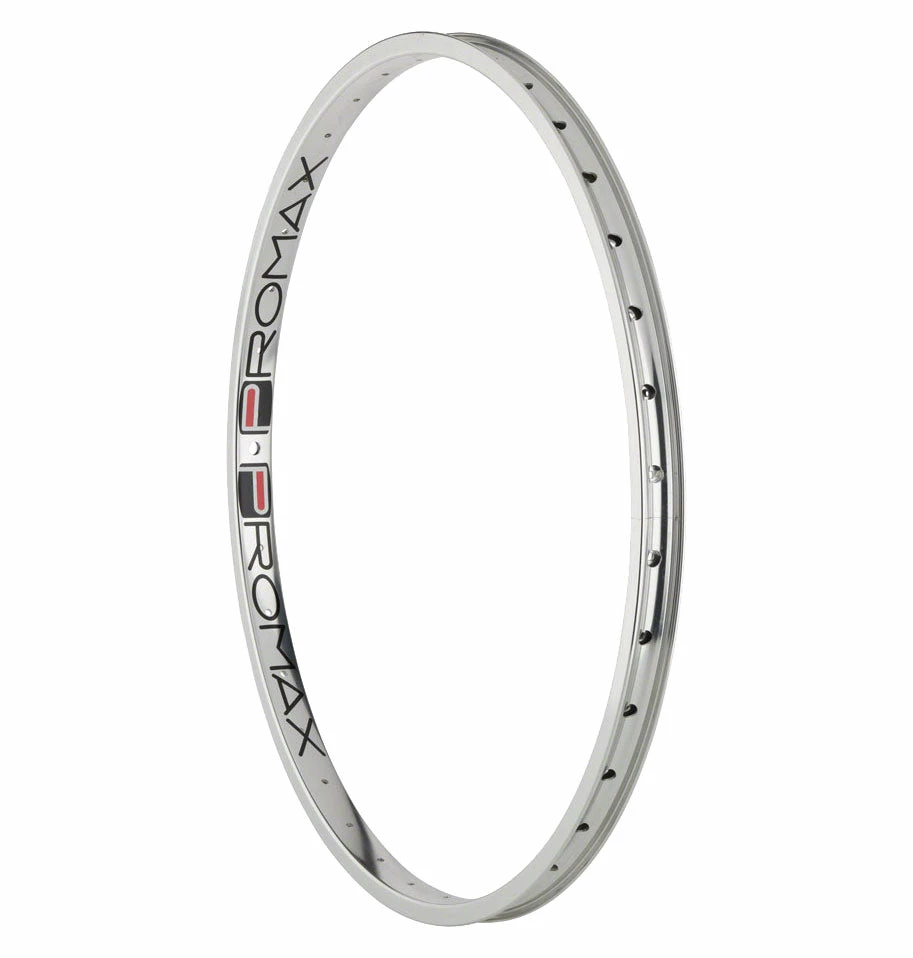 Promax RMV Rim PARTS 19 Promax RMV Rim PARTS