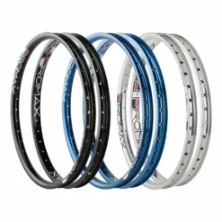 Promax RMV Rim PARTS