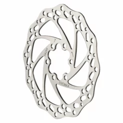 Promax S1 Sport Disc Rotor