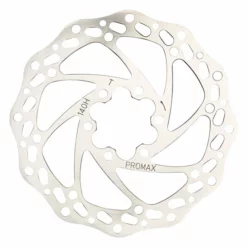 Promax S1 Sport Disc Rotor