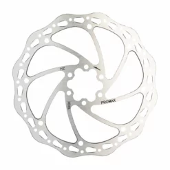 Promax S1 Sport Disc Rotor 9 Promax S1 Sport Disc Rotor