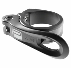 Promax QR1 Seat Clamp PARTS