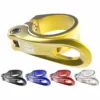 Promax QR1 Seat Clamp PARTS
