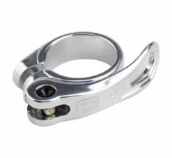 Promax QR1 Seat Clamp PARTS