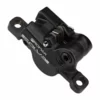 Promax Solve Hydraulic Disc Brake Caliper PARTS 1 Promax Solve Hydraulic Disc Brake Caliper PARTS