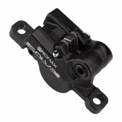 Promax Solve Hydraulic Disc Brake Caliper PARTS