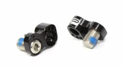 Promax V-Brake Extenders