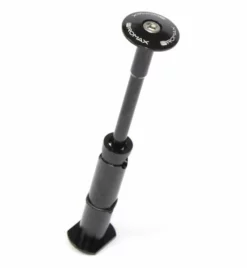 BMX Race Promax SL-1 Stem Lock