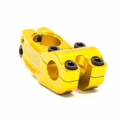 PARTS Profile Push Stem