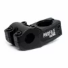 PARTS Profile Push Stem