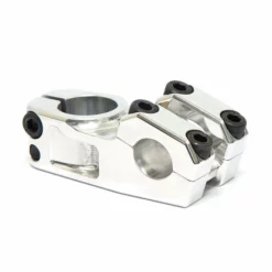 S&M Bikes PARTS S&M Race XLT Stem