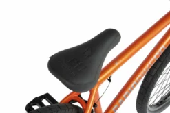 Radio BMX Radio Ceptor 26