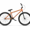 Radio BMX Radio Ceptor 26" BMX Bike (2022) BIKES 1 Radio BMX Radio Ceptor 26" BMX Bike (2022) BIKES