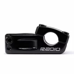 Radio BMX Radio Cobalt Junior 1 Inch Stem PARTS