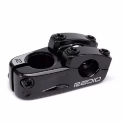 Radio BMX Radio Cobalt Junior 1 Inch Stem PARTS