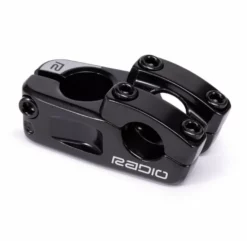 Radio BMX Radio Cobalt Junior 1 Inch Stem PARTS