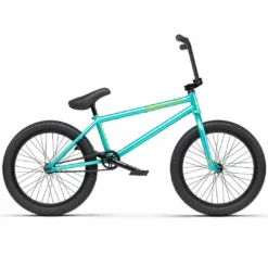 Radio BMX Radio Darko BMX Bike (2021)