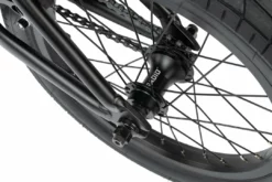 Radio BMX Radio Dice 16" BMX Bike (2021) BIKES 13 Radio BMX Radio Dice 16