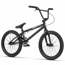 Radio BMX BIKES Radio Dice BMX Bike (2021) 14 Radio BMX BIKES Radio Dice BMX Bike (2021)