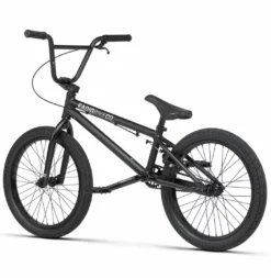 Radio BMX BIKES Radio Dice BMX Bike (2021) 20 Radio BMX BIKES Radio Dice BMX Bike (2021)