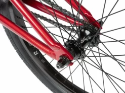 Radio BMX BIKES Radio Dice BMX Bike (2021) 21 Radio BMX BIKES Radio Dice BMX Bike (2021)