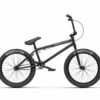 Radio BMX Radio Evol BMX Bike (2021)