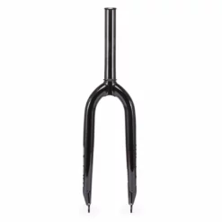 Radio BMX PARTS Radio Expert Race Fork