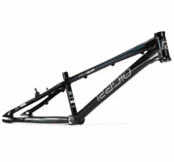 Radio BMX FRAMES Radio Raceline Helium Expert XL Frame