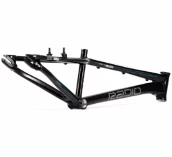 Radio BMX FRAMES Radio Raceline Helium Expert XL Frame
