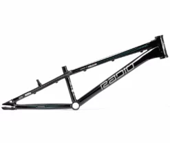 Radio BMX FRAMES Radio Raceline Helium Expert XL Frame