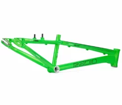 Radio BMX FRAMES Radio Raceline Helium Expert XL Frame