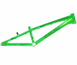 Radio BMX FRAMES Radio Raceline Helium Expert XL Frame