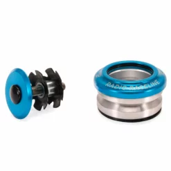 Radio BMX Radio Raceline Headset (1-1/8")