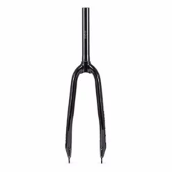 Radio BMX Radio Junior Race Fork PARTS 6 Radio BMX Radio Junior Race Fork PARTS