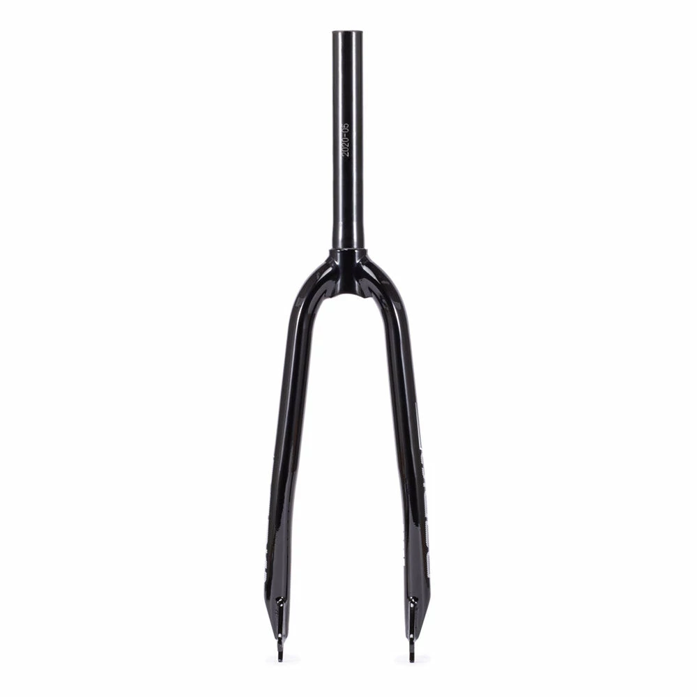 Radio BMX Radio Junior Race Fork PARTS 4 Radio BMX Radio Junior Race Fork PARTS