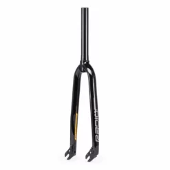 Radio BMX Radio Junior Race Fork PARTS