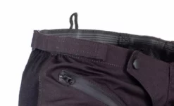 Radio BMX Radio Pilot Race Pants