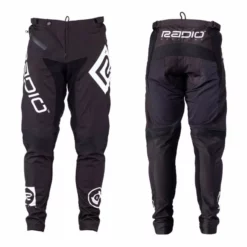 Radio BMX Radio Pilot Race Pants