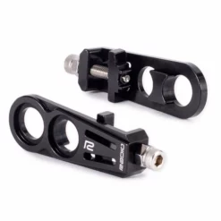 Radio BMX PARTS Radio Pro Chain Tensioners